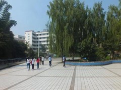 長(zhǎng)寧縣職業(yè)高級(jí)中學(xué)怎么樣