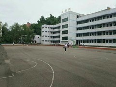長寧縣職業(yè)高級中學有哪些專業(yè)