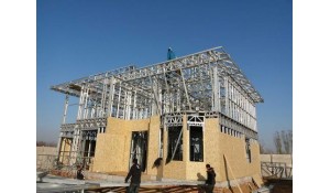 建筑與工程材料