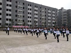 ?宜賓衛(wèi)生學(xué)校收費(fèi)情況