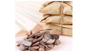 中醫(yī)護(hù)理