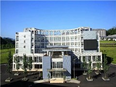 ?宜賓衛(wèi)生學(xué)校地址