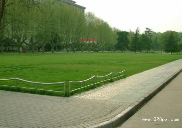 貴陽行知科技職業(yè)學(xué)校報名條件