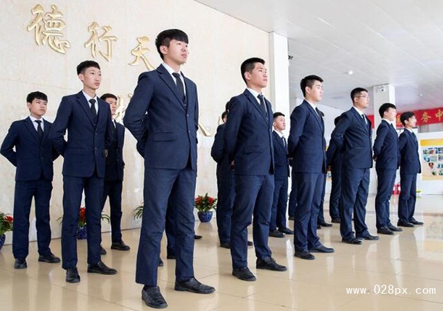 貴陽行知科技職業(yè)學(xué)校地址