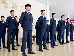 貴陽行知科技職業(yè)學(xué)校地址