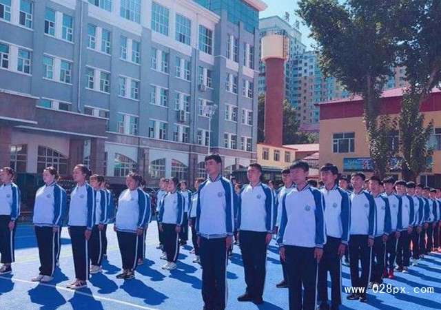 貴陽行知科技職業(yè)學(xué)校收費(fèi)情況