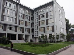 成都市現(xiàn)代制造職業(yè)技術(shù)學(xué)校學(xué)費(fèi)多少