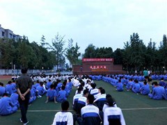 ?成都市現(xiàn)代制造職業(yè)技術學校收費情況