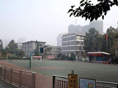 ?成都市現(xiàn)代制造職業(yè)技術(shù)學(xué)校招生計(jì)劃