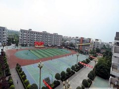 成都市現(xiàn)代制造職業(yè)技術(shù)學(xué)校有哪些專業(yè)