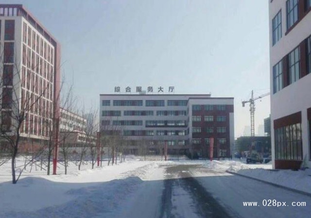 貴陽行知科技職業(yè)學(xué)校有哪些專業(yè)