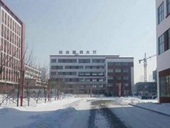 貴陽(yáng)行知科技職業(yè)學(xué)校有哪些專業(yè)