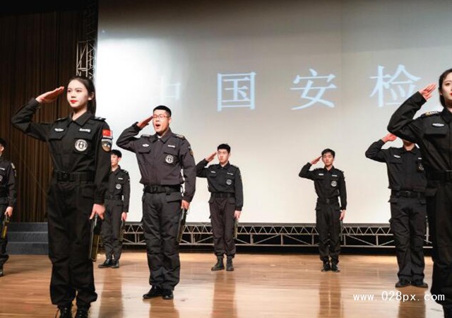 貴陽行知科技職業(yè)學(xué)校招生分數(shù)線