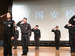 貴陽行知科技職業(yè)學(xué)校招生分?jǐn)?shù)線