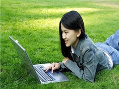 ?成都圣亞技工學(xué)校收費情況