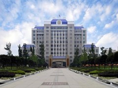 成都圣亞技工學校怎么樣