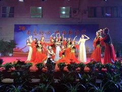 ?成都圣亞技工學(xué)校招生分?jǐn)?shù)線