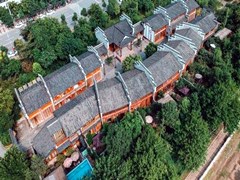 ?成都圣亞技工學(xué)校地址