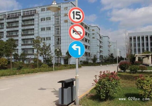 貴陽護理職業(yè)學院地址