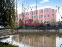 ?成都華夏旅游商務(wù)學(xué)校怎么樣