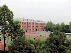 ?成都華夏旅游商務(wù)學(xué)校招生計(jì)劃
