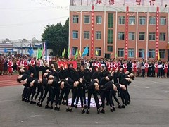 ?成都華夏旅游商務(wù)學(xué)校有哪些專業(yè)