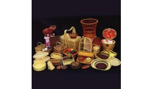 旅游工藝品設(shè)計(jì)與制作