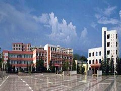 ?遂寧市中等衛(wèi)生職業(yè)學(xué)校報(bào)名條件