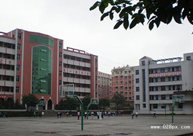 貴陽(yáng)經(jīng)濟(jì)技術(shù)學(xué)校學(xué)費(fèi)多少