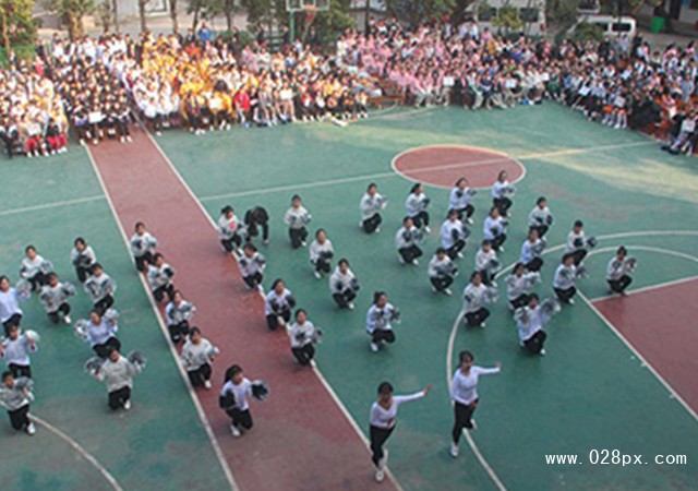 貴陽經(jīng)濟(jì)技術(shù)學(xué)校招生分?jǐn)?shù)線