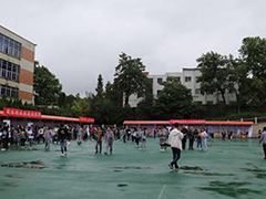 貴陽經(jīng)濟(jì)技術(shù)學(xué)校招生計(jì)劃