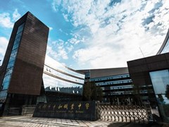 ?四川省成都市中和職業(yè)中學(xué)收費情況