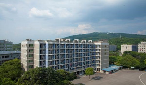 重慶科創(chuàng)職業(yè)學院