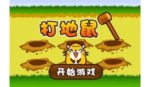 游戲軟件