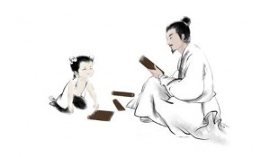 中醫(yī)學