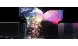 多媒體設(shè)計(jì)與制作