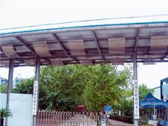 ?岳池縣職業(yè)技術(shù)學(xué)校有哪些專業(yè)