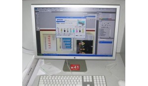圖形圖像制作