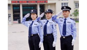刑事執(zhí)行