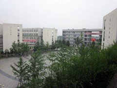 ?四川商務(wù)學(xué)校招生分?jǐn)?shù)線