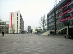 ?四川商務(wù)學(xué)校招生計(jì)劃
