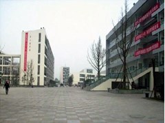 四川商務(wù)學(xué)校有哪些專業(yè)
