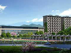 貴陽汽車工業(yè)技術學校地址
