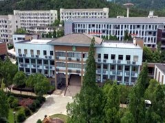 ?成都德圣中等職業(yè)學(xué)校怎么樣