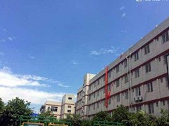 ?成都德圣中等職業(yè)學(xué)校有哪些專(zhuān)業(yè)