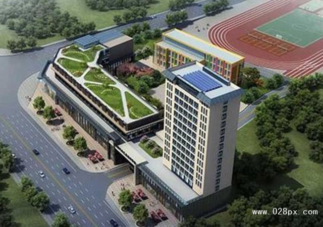 貴陽汽車工業(yè)技術(shù)學(xué)校招生計劃