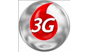 3G工程師