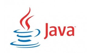 JAVA工程師