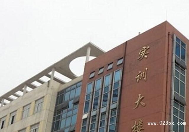 貴陽汽車工業(yè)技術(shù)學(xué)校有哪些專業(yè)