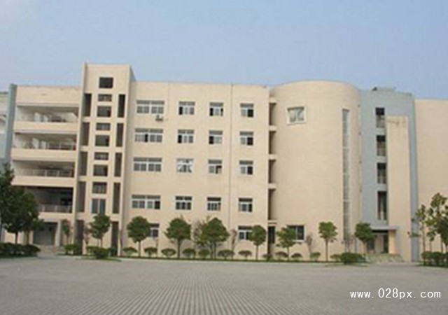 貴陽市航洋動漫職業(yè)學(xué)校報名條件
